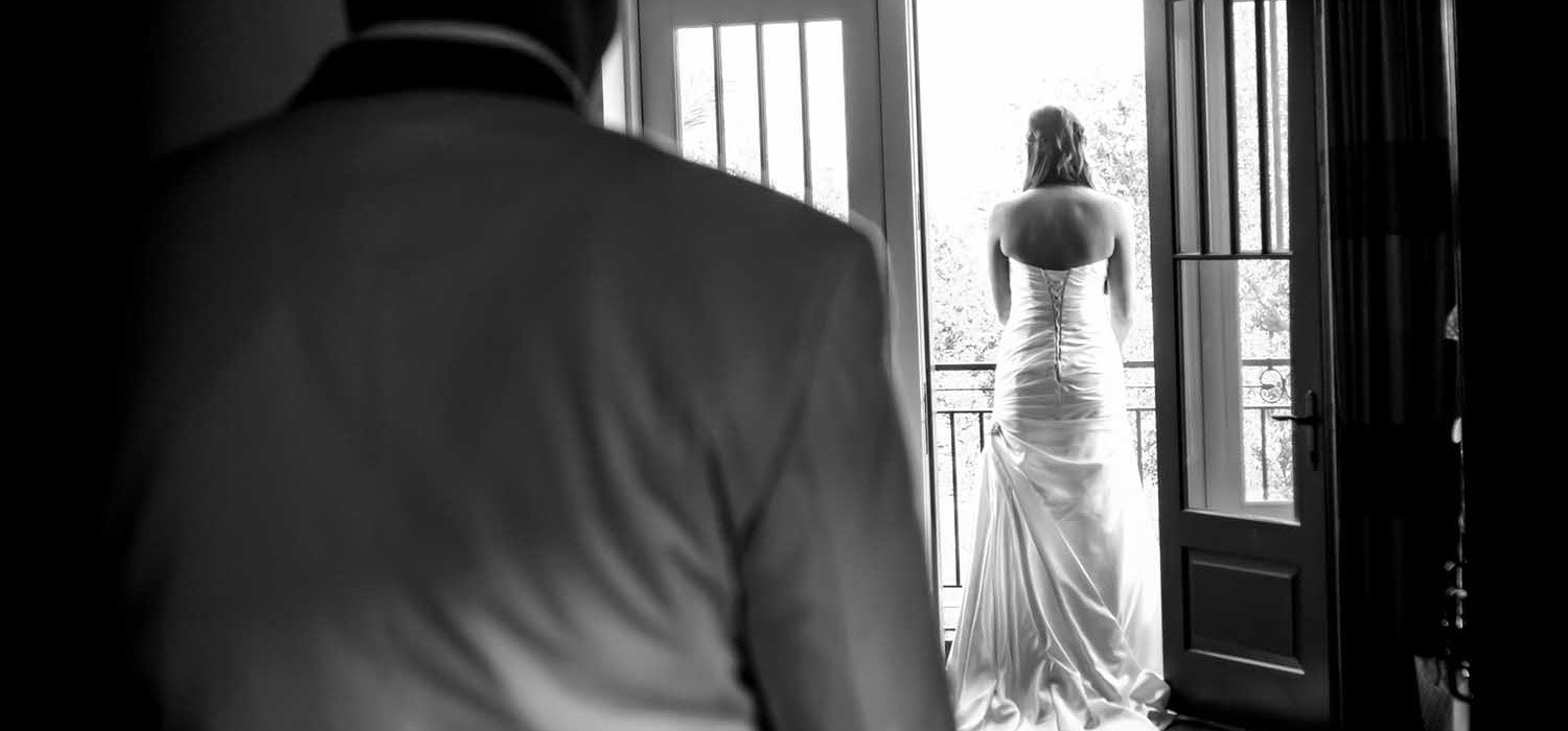Sarasota Wedding Photography
